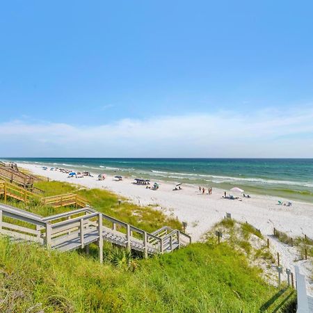 Ramsgate 3 Aparthotel Watersound Beach Luaran gambar