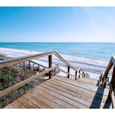 Ramsgate 3 Aparthotel Watersound Beach Luaran gambar