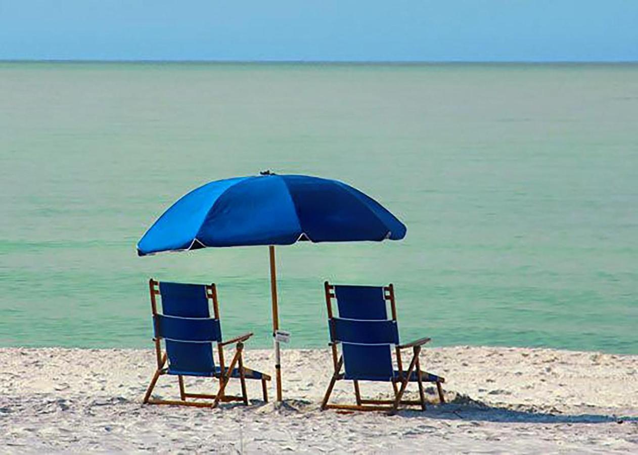 Ramsgate 3 Aparthotel Watersound Beach Luaran gambar