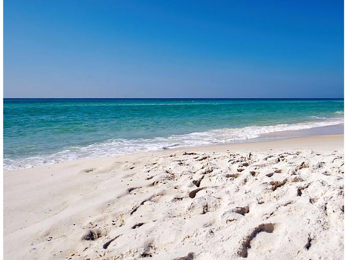 Ramsgate 3 Aparthotel Watersound Beach Luaran gambar